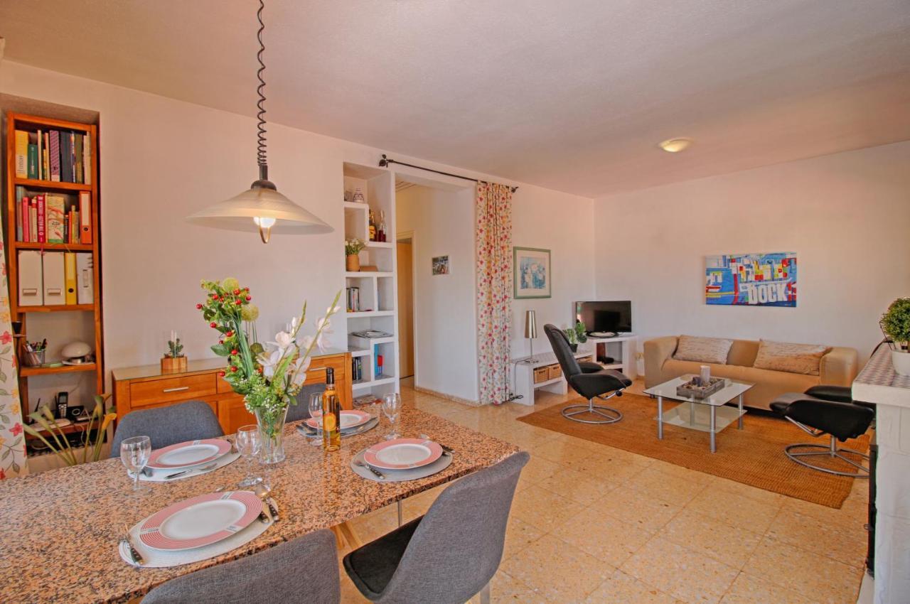 Villas Costa Calpe - Miada 外观 照片