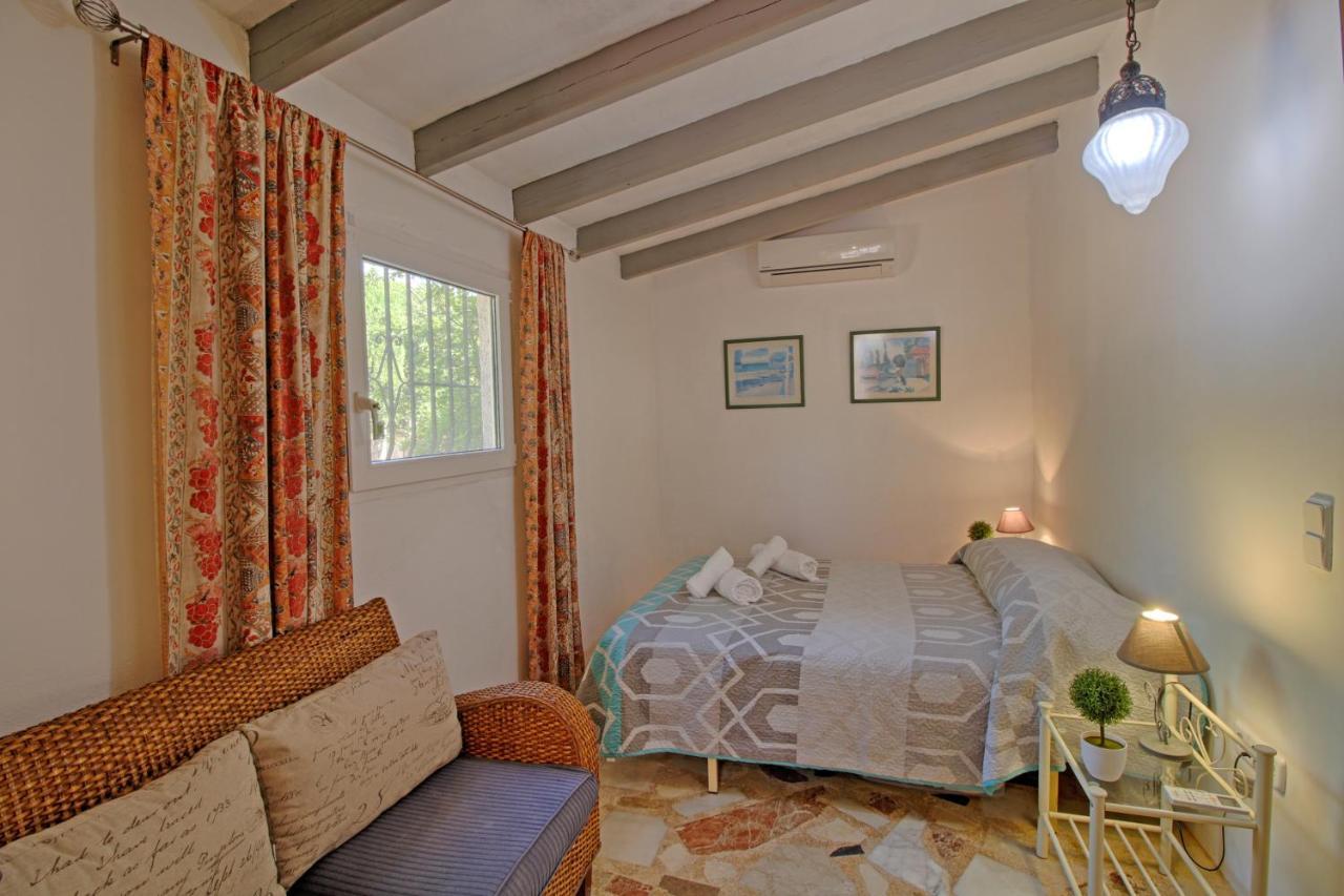 Villas Costa Calpe - Miada 外观 照片