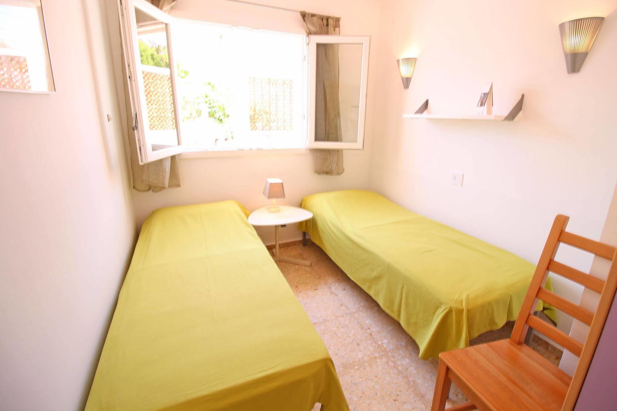 Villas Costa Calpe - Miada 外观 照片